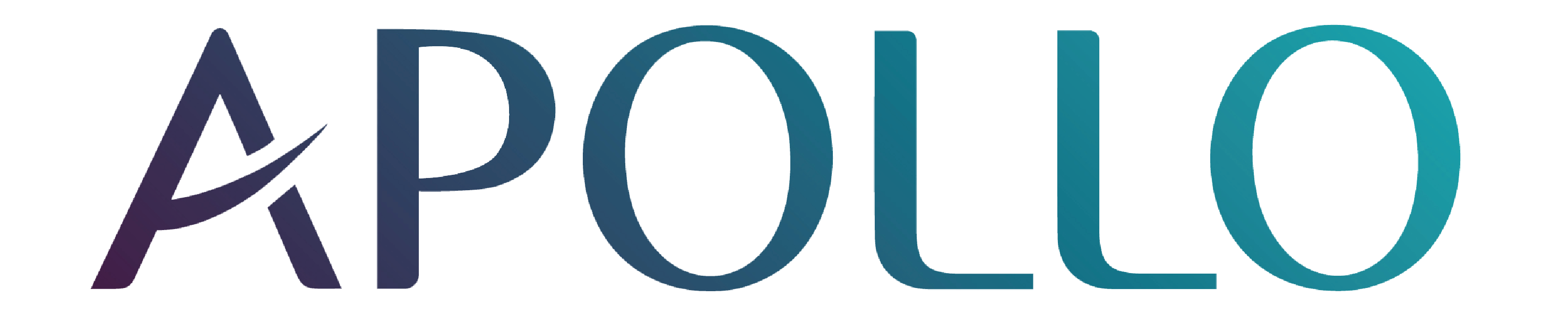 Company name logo
